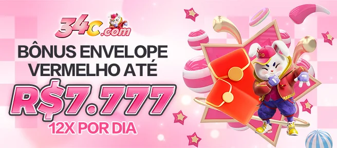 Download do aplicativo de login do Cryptorino Casino