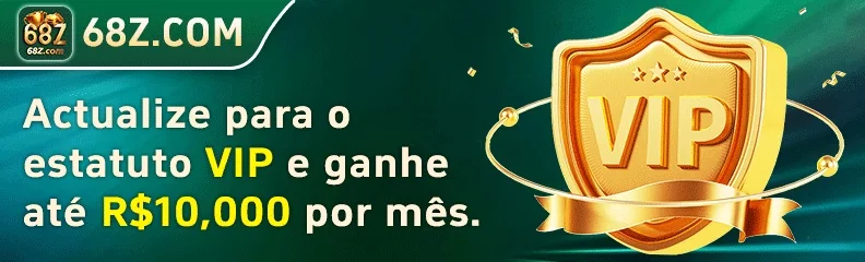 os melhores jogos de cassino online com dinheiro real