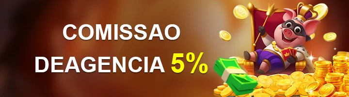 Registro no gfplay slots
