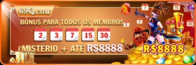 InterCasino Casino