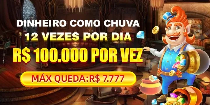 Aplicativo Bonzo Spins