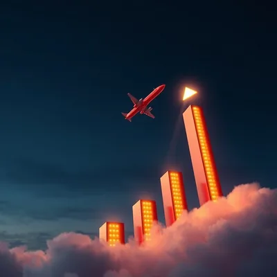 88UP